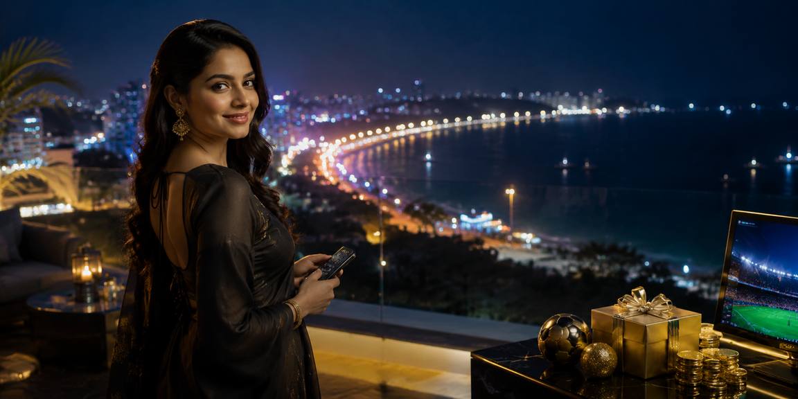 be8777 be8777-এ কী কী পাবেন এক নজরে