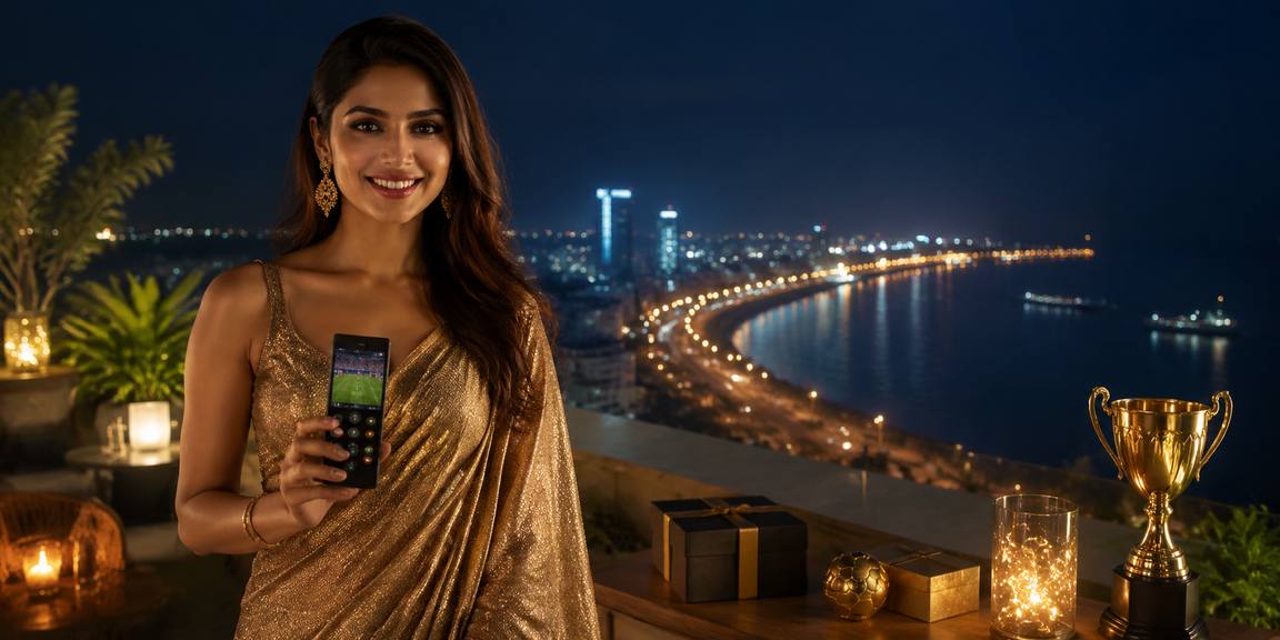 be8777 অ্যাকুমুলেটর বেট
