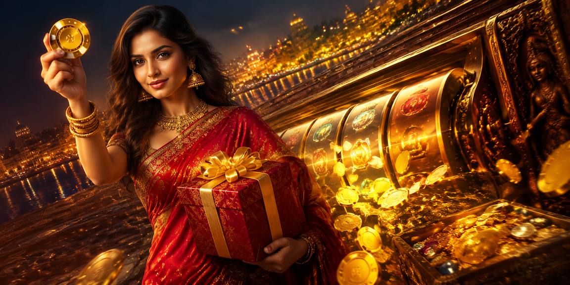 be8777 অ্যাকাউন্ট খোলা থেকে প্রথম জমা — ধাপে ধাপে