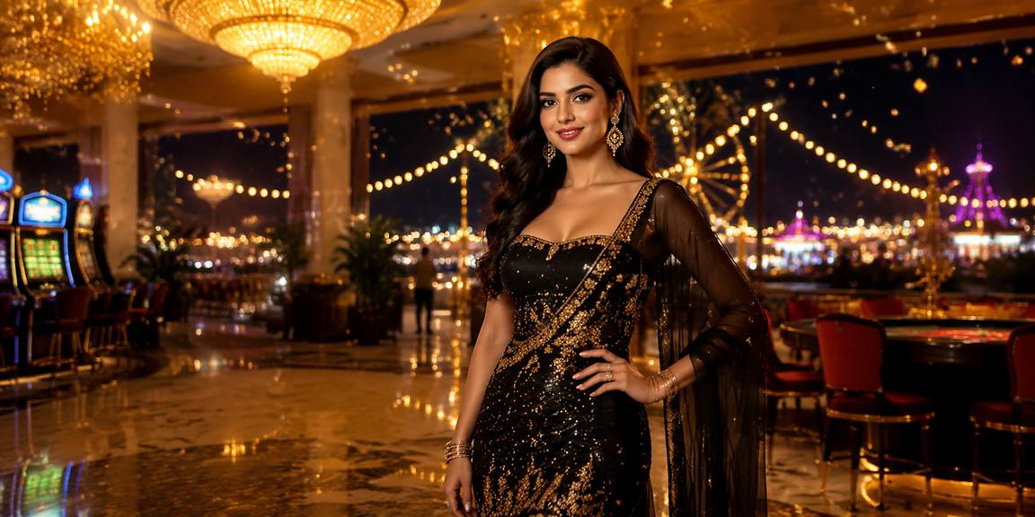 be8777 বড় ফিচার সহ স্লট গেম আপনার হাতের মুঠোয়