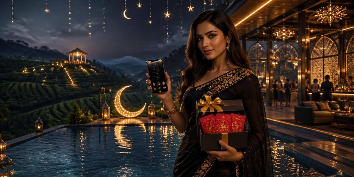 be8777 লাইভ ক্যাসিনো গেম