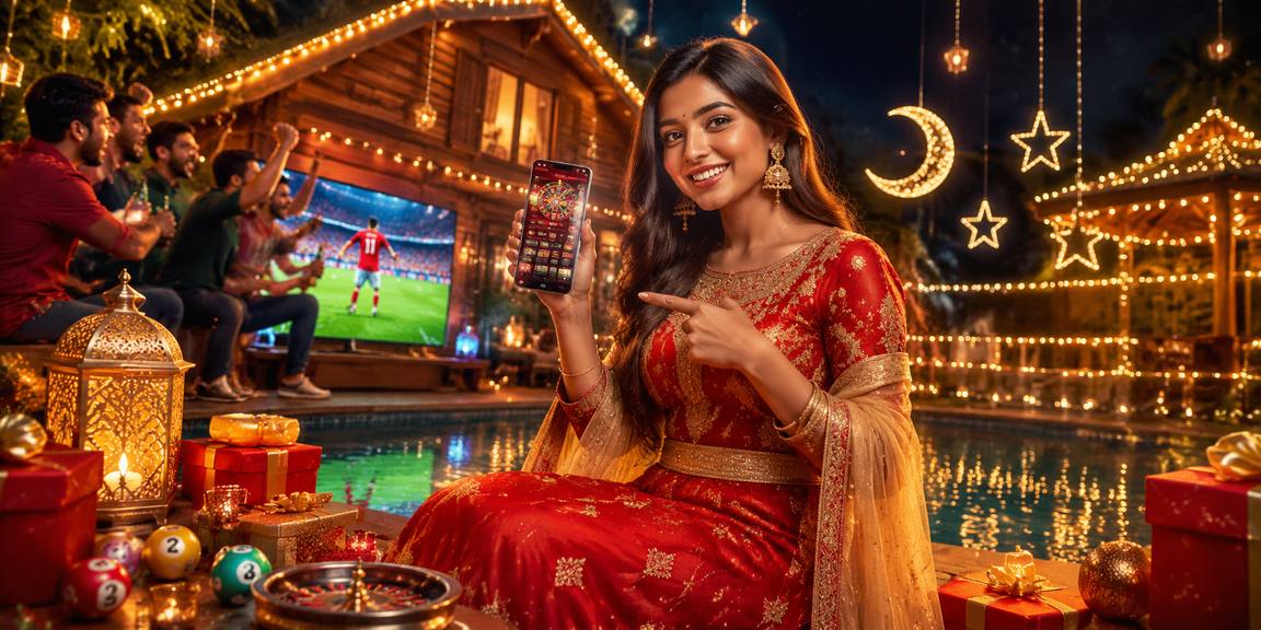 be8777 মোবাইলে be8777 — যেকোনো সময়, যেকোনো জায়গা থেকে