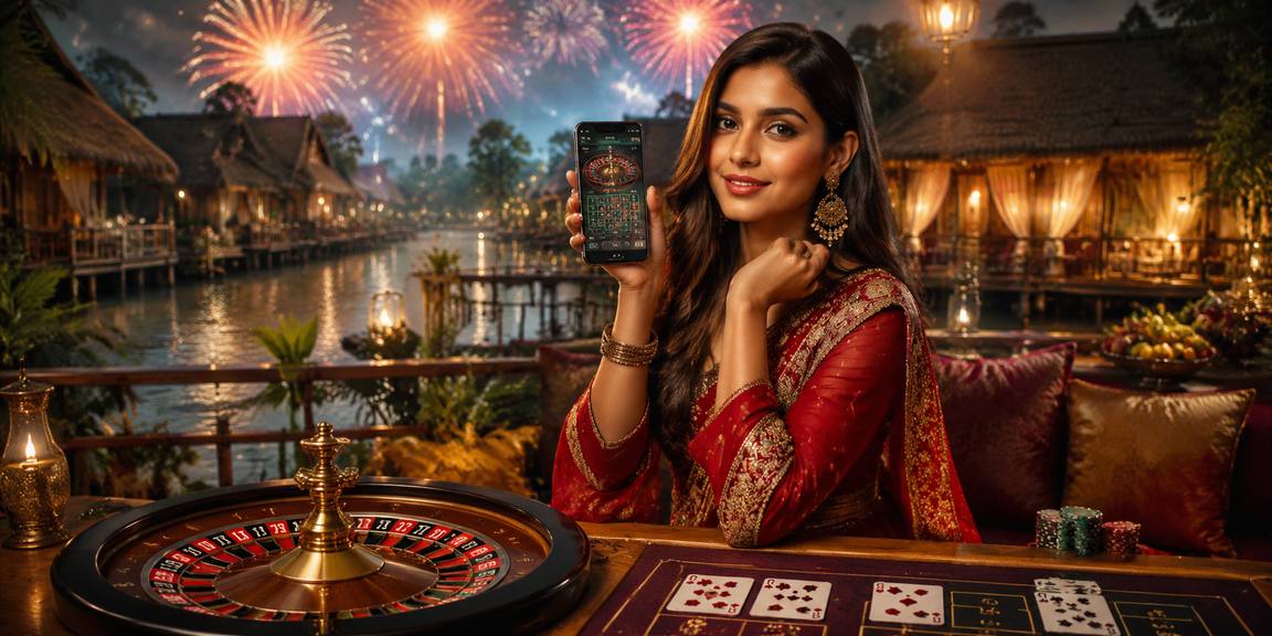 be8777 আপনার অ্যাকাউন্ট কীভাবে সুরক্ষিত রাখবেন