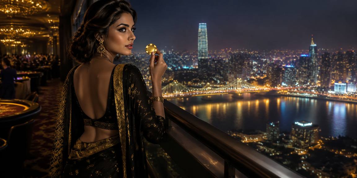 be8777 be8777 সম্পর্কে সাধারণ প্রশ্ন